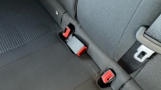 Hyundai i10 1.0 T-GDi N Line 5dr Petrol Hatchback